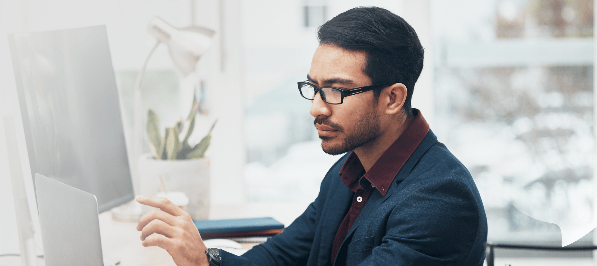 Servicios de capital humano - H&CO | Asesores globales